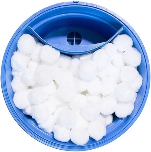 Bolas filtrantes Marimex Balls 700 g