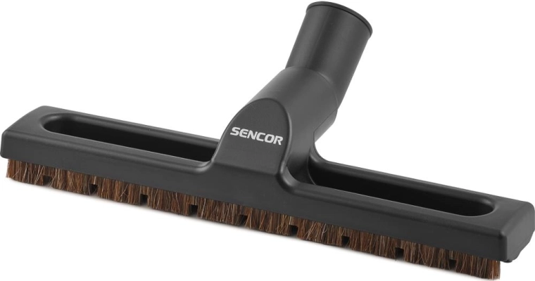 Boquilla para parquet Sencor SVXD 8305