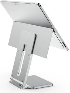 Kensington soporte para Microsoft Surface Pro y Surface Go
