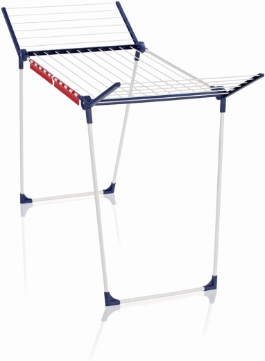 Tendedero LEIFHEIT Pegasus 180 Solid Classic, 18 m