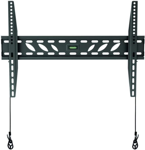 Solight soporte fijo grande para TV 37–65" (94–165 cm)