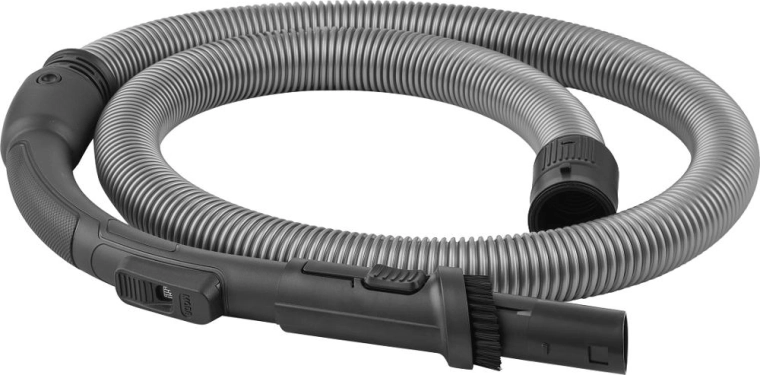 Manguera de aspiración Sencor para aspiradoras SVC 8310BK y SVC 8330BK