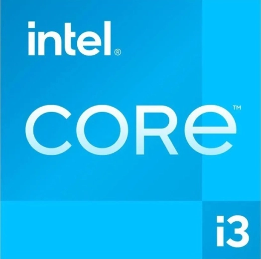 Procesador Intel Core i3-14100 (TRAY) 3,5 GHz LGA 1700