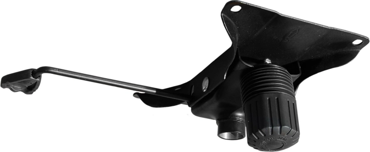 Mecanismo basculante universal TILT para sillas de oficina