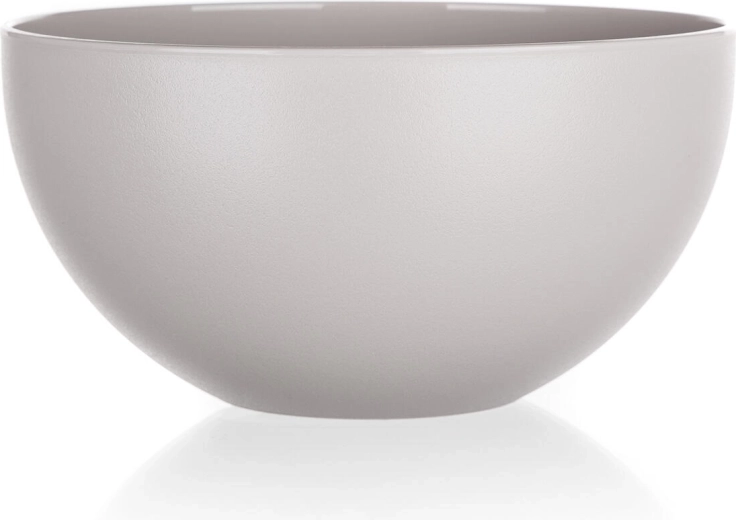 cuenco culinaria latte 15 cm 0,95 l