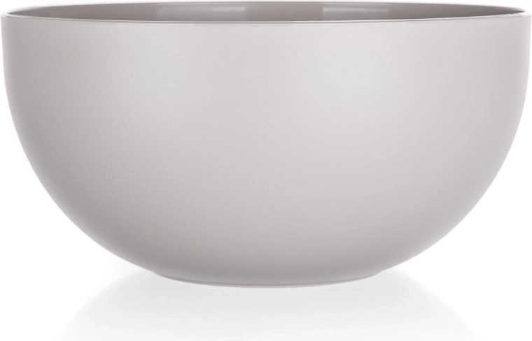Bol Culinaria latte 24 cm 4 l