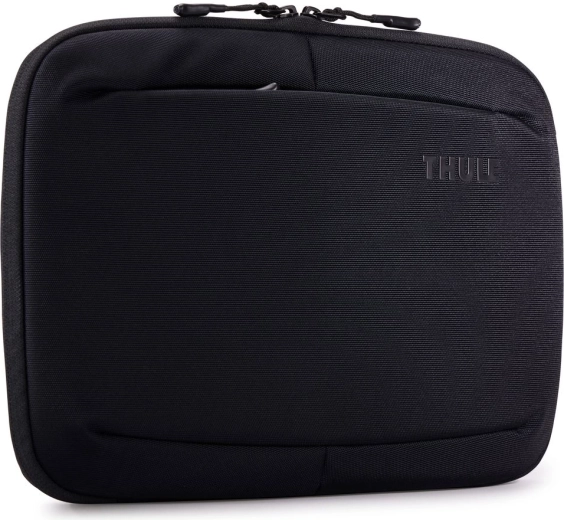 Funda Thule Subterra 2 para MacBook Air de 13" negra