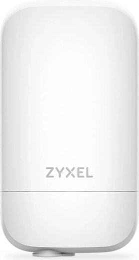 Punto de acceso exterior Zyxel Wi‑Fi 6 AX3000 NWA55AX Pro