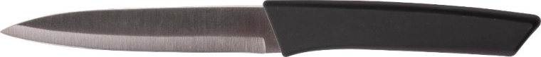 Cuchillo universal Lamart con hoja de 15 cm