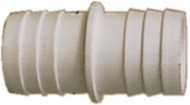 Empalme de mangueras 6/4 (38 mm)