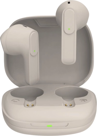 Auriculares inalámbricos intrauditivos Sencor SEP 540BT ROCK