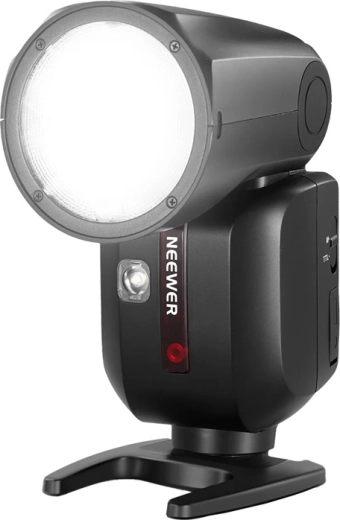 Flash Neewer Z2Pro-F para cámaras Fujifilm