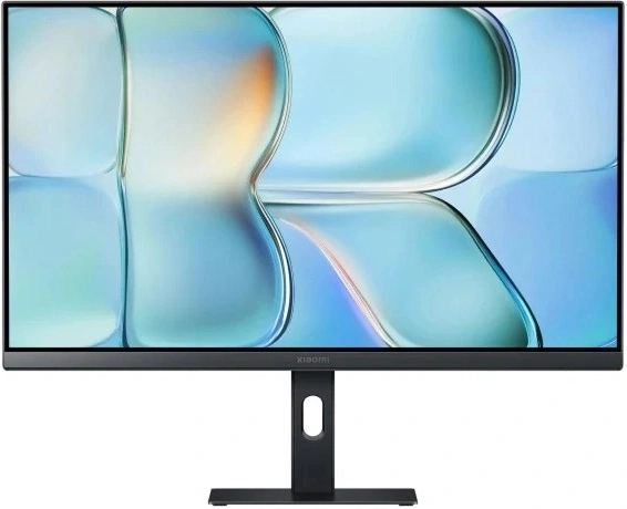 Monitor 23,8" A24i 2026