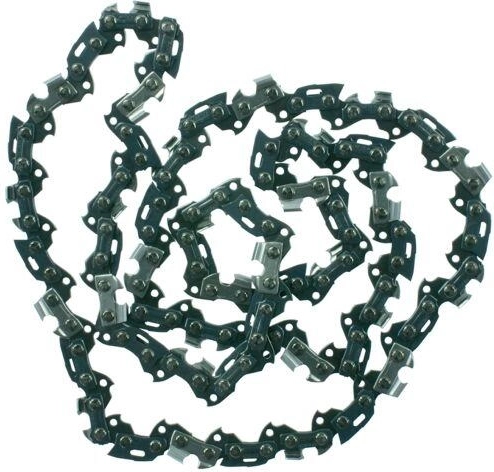 Cadena para espada guía 40 cm 3/8" 1,3 mm – NAREX