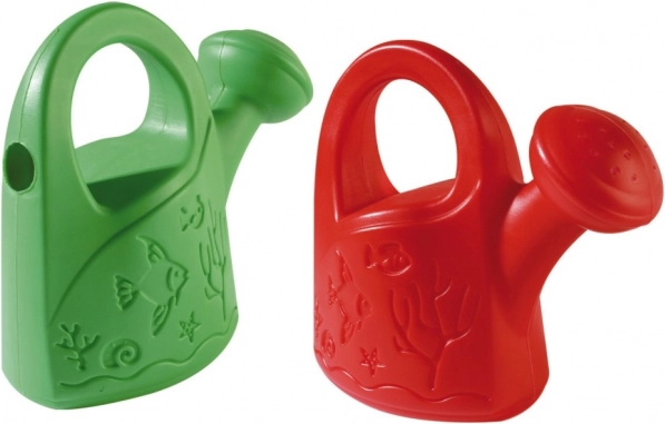 Regadera infantil 0,4 l DOHÁNY