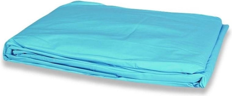Lámina de piscina de repuesto Marimex Orlando 4,57 × 1,07 m