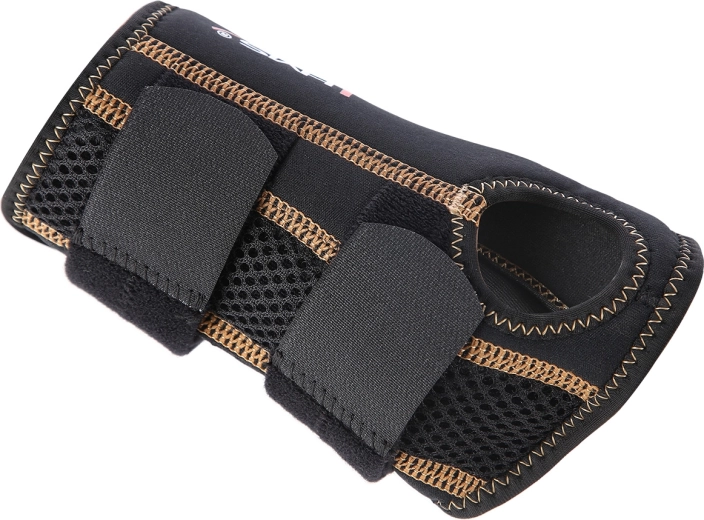 Ortesis de muñeca HMS NA1590 – Código 250403-12