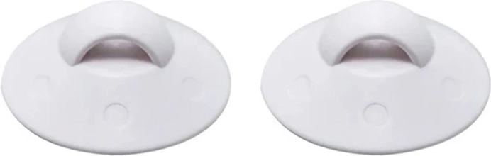 Etiqueta de identificación CATLINK UFO Tag para gatos
