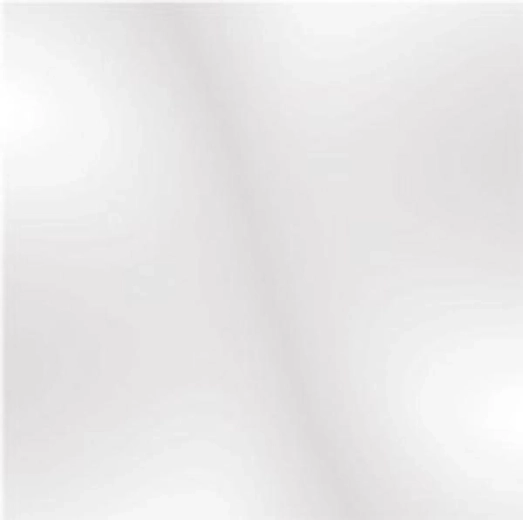 Lámina protectora transparente para el cuerpo – rollo de 1,5 m