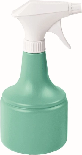 Pulverizador para plantas 0,6 l salvia