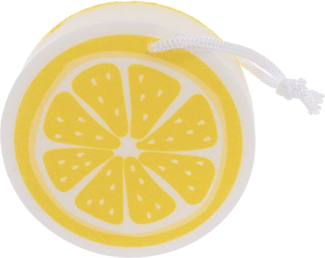 Esponja para lavar platos LIMEPOP