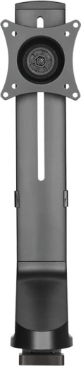 Soporte de escritorio para monitor 17–32" con VESA, capacidad de carga 8 kg