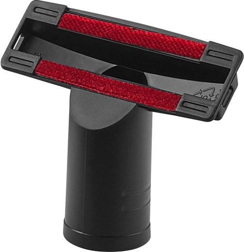 Boquilla para tapicería Sencor para aspiradoras SVC 101x