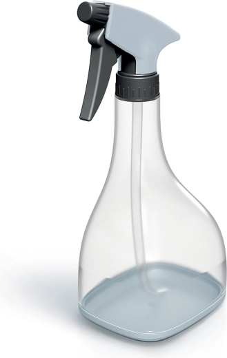 Pulverizador MISTY 0,8 l – pulverizador mecánico manual