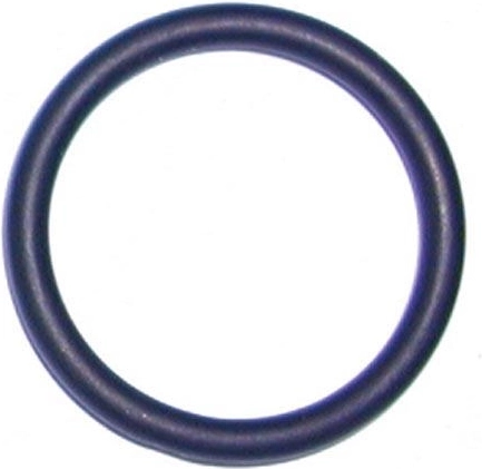 Juego de juntas tóricas de estanqueidad 16 × 20 mm para grifos, 5 uds.