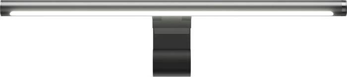 Lámpara de monitor Yeelight Libra 2 con RGB para pantallas