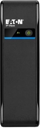 Eaton 3P Ellipse UPS 550 DIN
