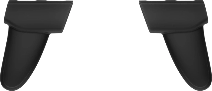 Módulo de sonido RayNeo GT