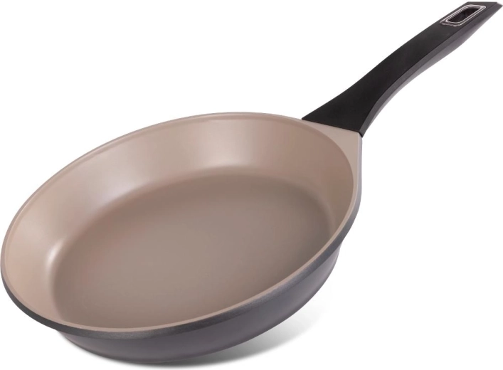 Sartén antiadherente Lamart Elyse de 28 cm