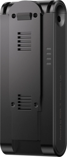 Batería MOVA para aspiradora vertical G70