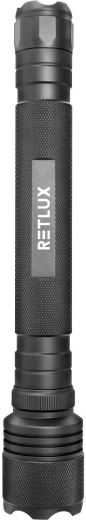 Linterna Retlux RPL 115 5 W