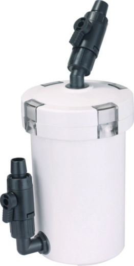 Filtro externo para acuarios SunSun HW-503