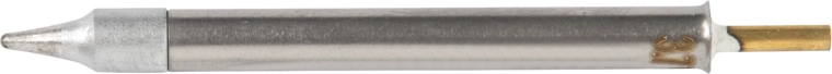Elemento calefactor para soldador de aire caliente 28025