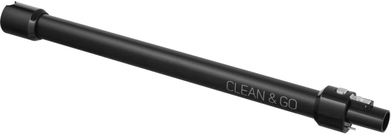 Tubo completo para aspiradora SENCOR SVC 7523BK