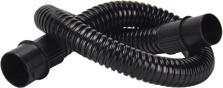 Manguera para aspirador de cenizas M.A.T. Power 1 m