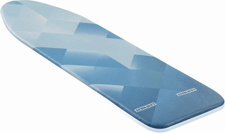 Funda para tabla de planchar LEIFHEIT Heat Reflect L Universal 140 × 45 cm