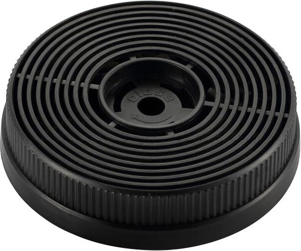 Filtro de carbón BT-M para campanas BERDSEN