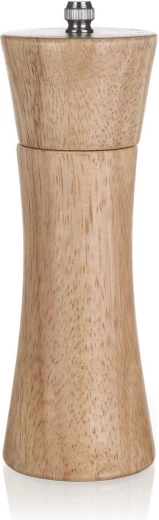 Molino de madera para especias BRILLANTE 15,3 cm