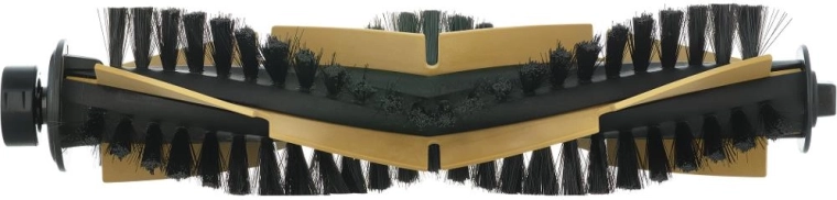 Cepillo central Sencor para SRV 9150WH
