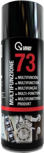 Spray multiusos VMD73 400 ml