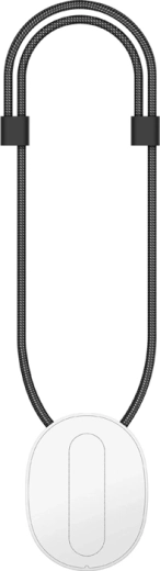 Correa para el cuello SJCAM para cámara de acción C100/C110
