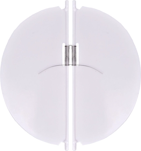 Solight válvula antirretorno para AV04/AV05/AV06/AV07/AV07T