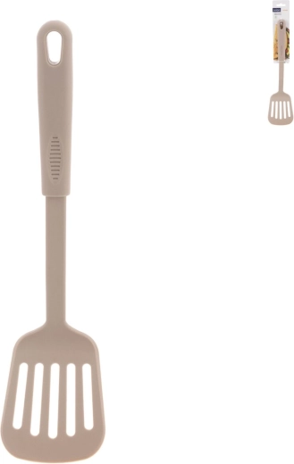 Espátula ECRINA de termoplástico PBT, 32 cm