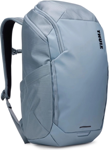 Thule Chasm mochila para portátil 26 l pond gray