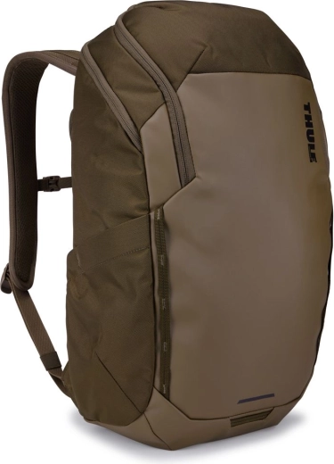 Mochila para portátil Thule Chasm 26 l deep khaki