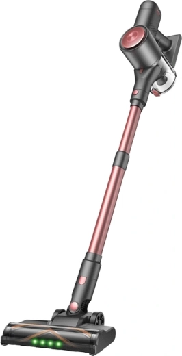 Vexilar v10 pro aspiradora vertical inalámbrica